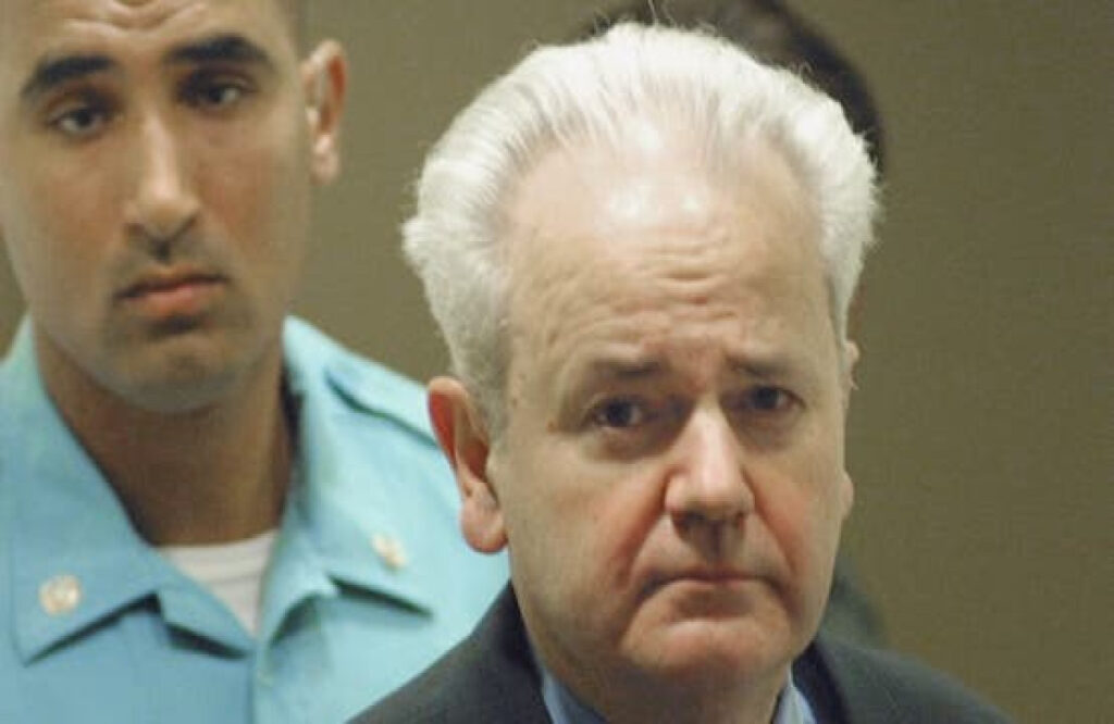 توثيق جرائم الحرب