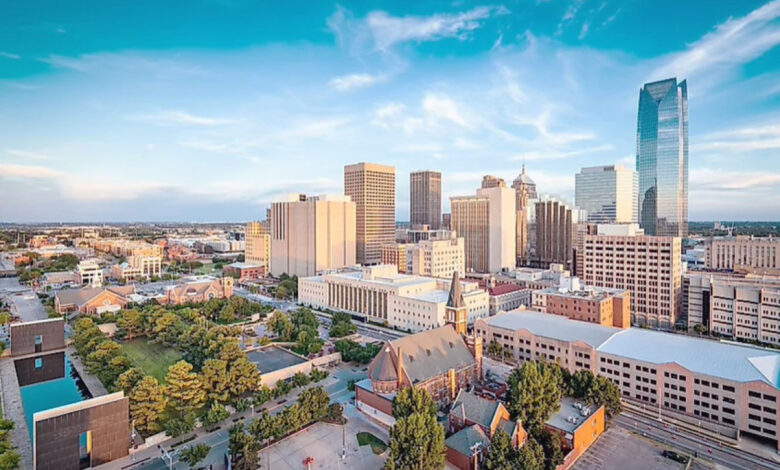 التبرع بالطعام