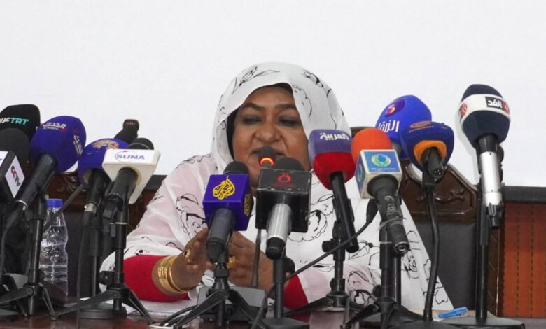 خسائر القطاع الصناعي في السودان