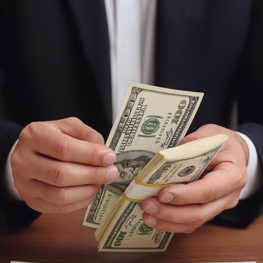 تعدين العملات الرقمية