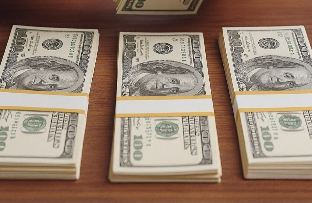 تعدين العملات الرقمية