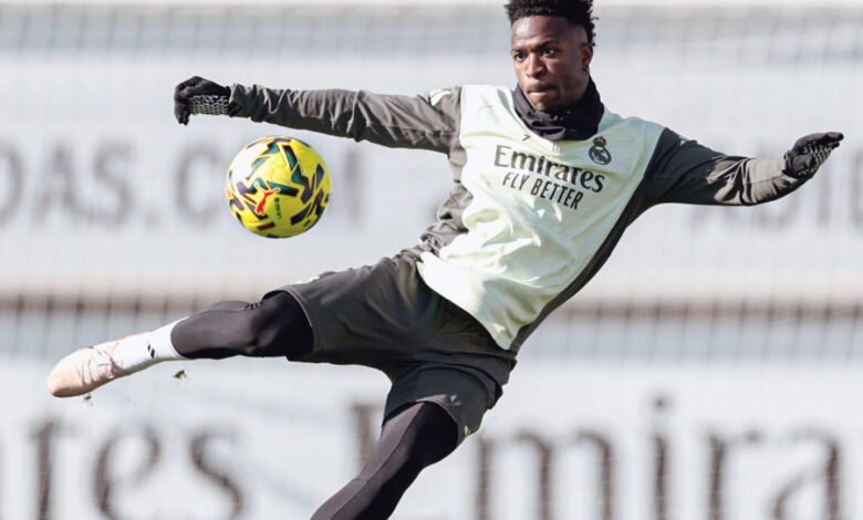 مباريات اليوم في الدوري الإسباني