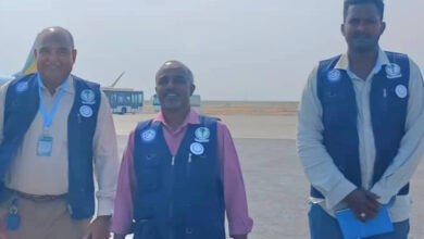 فيروس ماربورغ