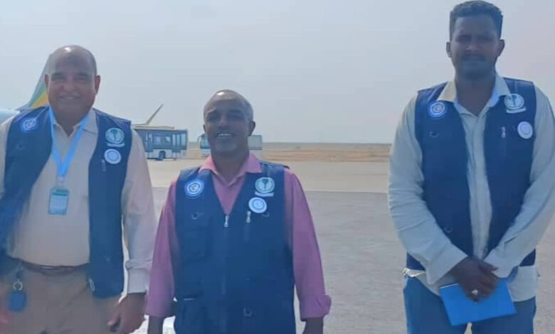 فيروس ماربورغ