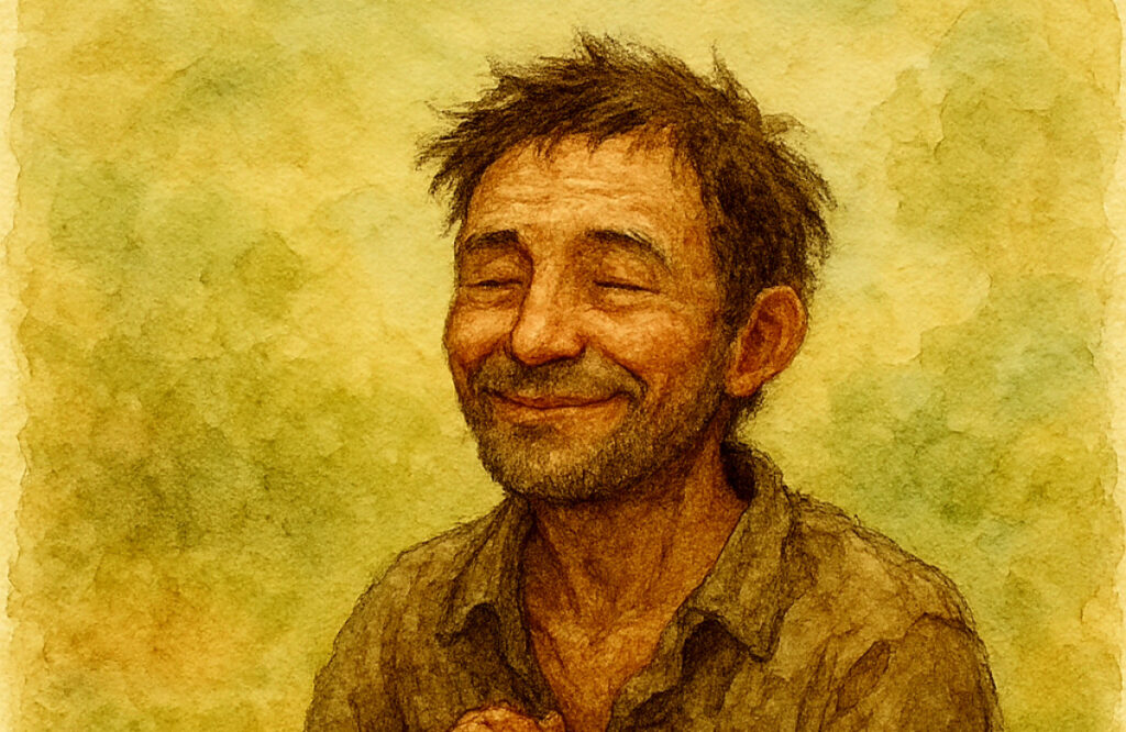 النزاهة الشخصية