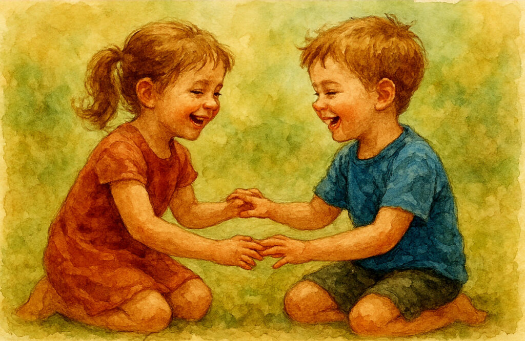 النزاهة الشخصية