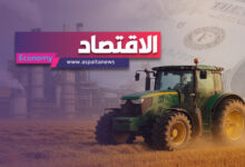 سعر الريال السعودي اليوم في السودان