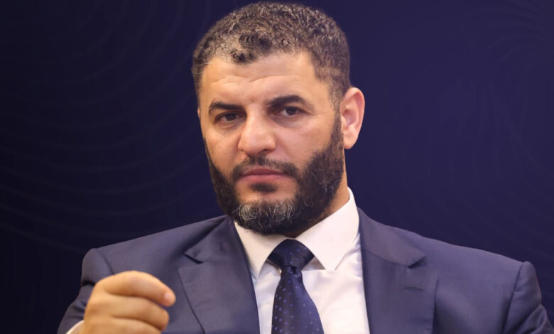 ترحيل المهاجرين غير الشرعيين