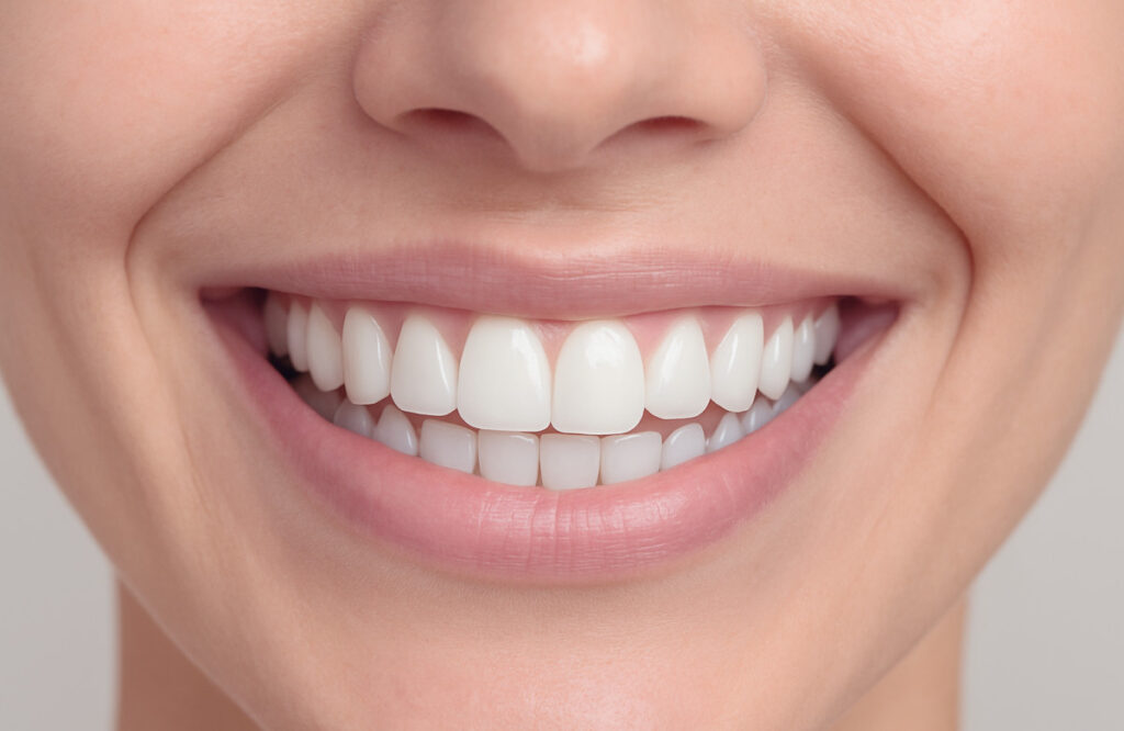 شراء معجون الأسنان