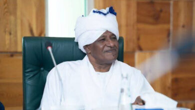 رسوم الجوازات