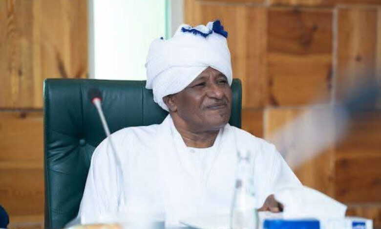 رسوم الجوازات