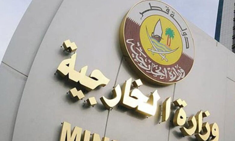 قصف كادوقلي