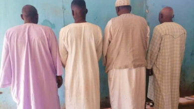 تزوير مستندات المركبات والأراضي بالخرطوم