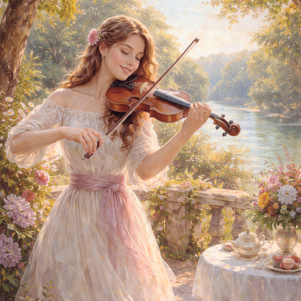 مخزون السعادة