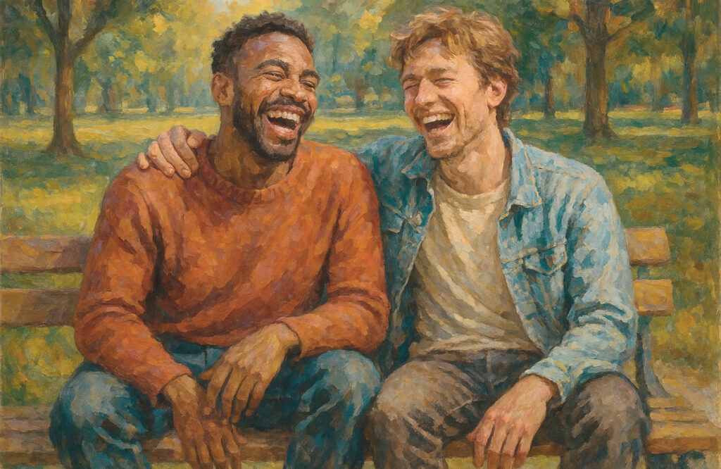 مخزون السعادة