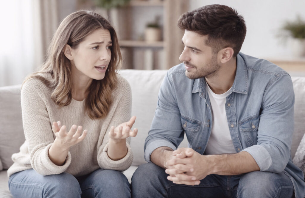 الروابط الاجتماعية