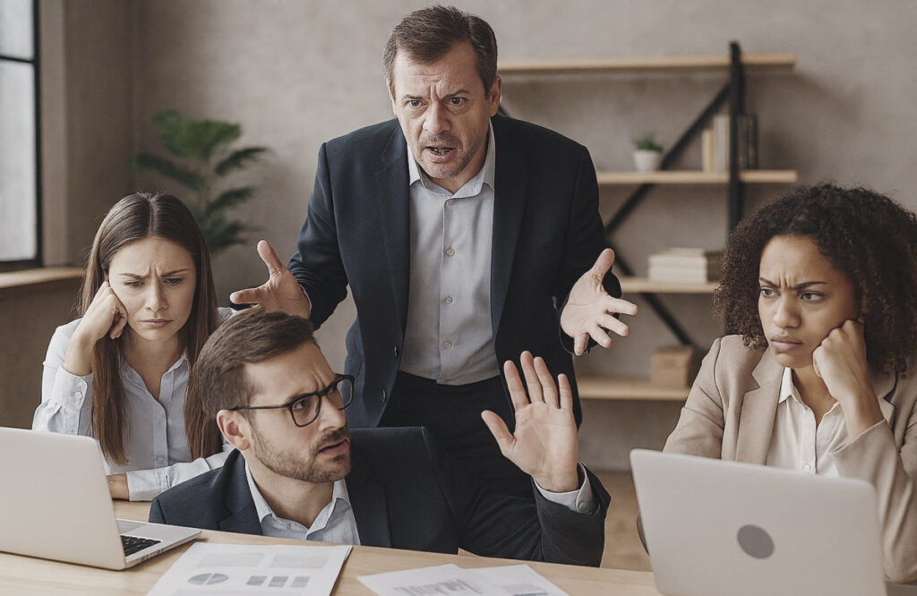 الروابط الاجتماعية