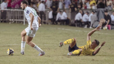 الجولة 13 من الدوري السعودي للمحترفين