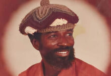 تكريم الفنان شرحبيل أحمد