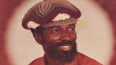 تكريم الفنان شرحبيل أحمد