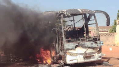 مدينة أم روابة