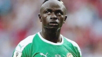 نهائي كأس أمم أفريقيا