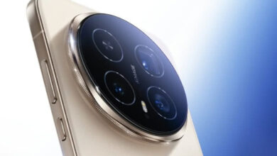Honor Magic8 Pro
