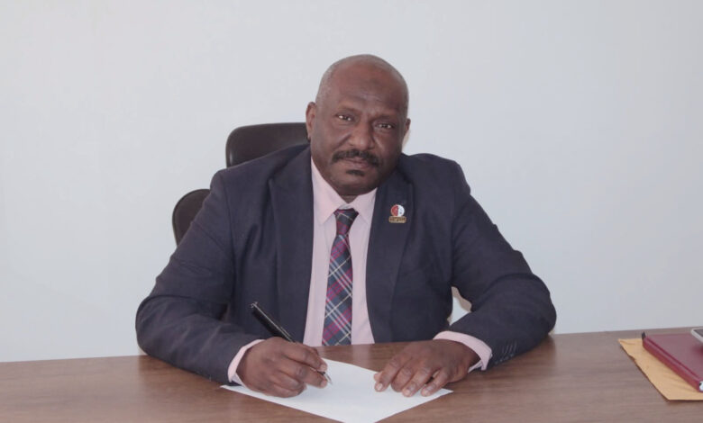 أقسام مشروع الجزيرة