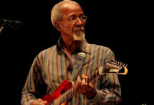 الفنان الكبير شرحبيل أحمد