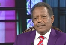 البروفيسور صلاح الدين الفاضل