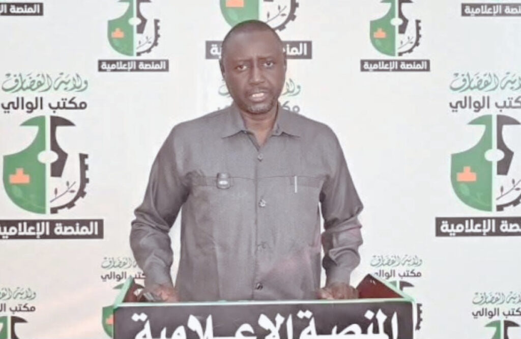 ظاهرة نفوق الفئران