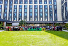 مركز التنبؤ بالمناخ