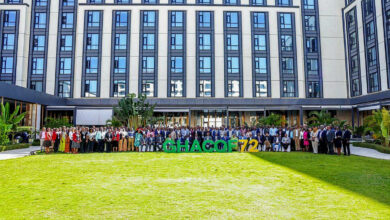 مركز التنبؤ بالمناخ