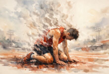 الاستنزاف النفسي