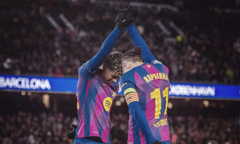 الجولة 22 من الدوري الإسباني لكرة القدم