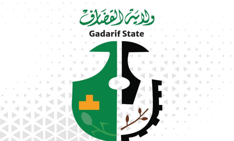 السلطات الصحية بالقضارف