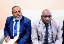 البنوك والمصارف في القضارف