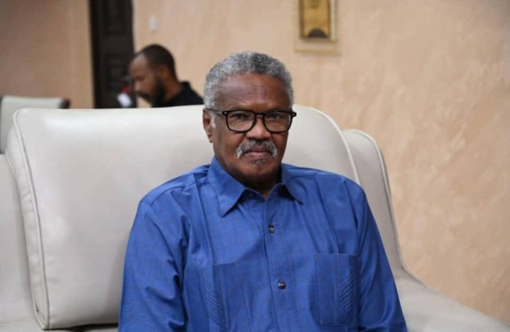 البنوك والمصارف في القضارف