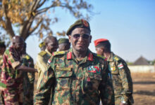 الفرقة الثانية مشاة