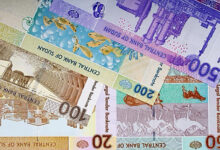 لجنة منع التحصيل غير القانوني