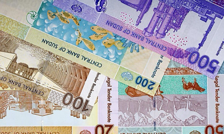 لجنة منع التحصيل غير القانوني