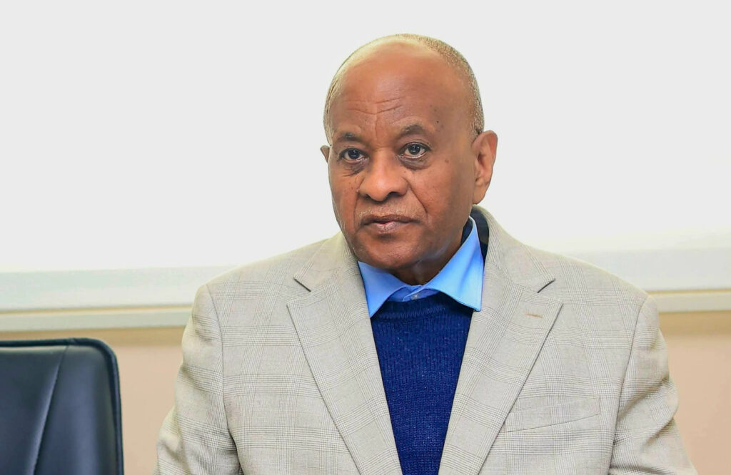 مباراة الهلال السوداني ومولودية الجزائر