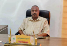 مخالفي القوانين الهجرية في الولاية الشمالية