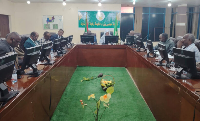 اللجنة الفنية لمنع التحصيل غير القانوني