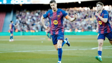 كأس ملك إسبانيا