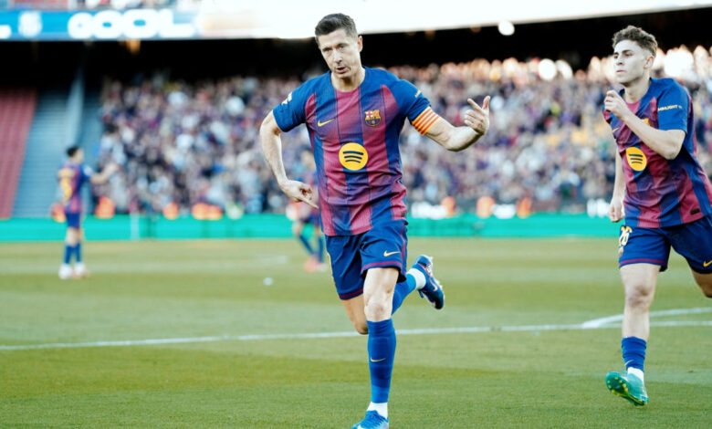 كأس ملك إسبانيا