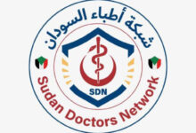 الطائرات المسيرة في السودان