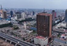 الحكومة الروسية