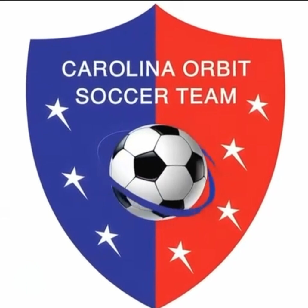 نورث كارولاينا أوربت