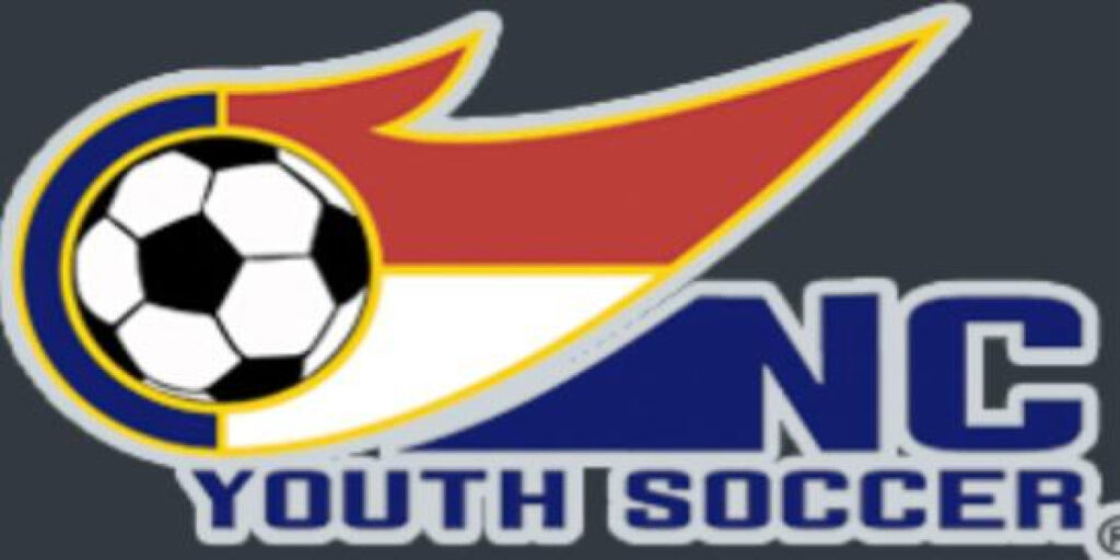 نورث كارولاينا أوربت